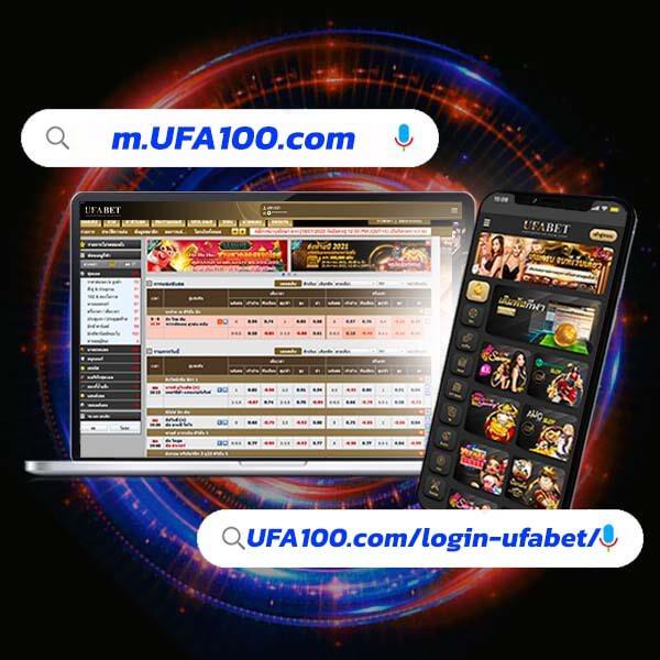 pg ฝาก 1 รับ 100 โปรโมชั่นสุดคุ้ม พร้อมเกมยอดนิยมปี 2024