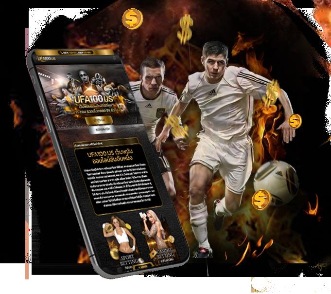 pgbet24 เว็บคาสิโนชั้นนำ รวมเกมสล็อตและบาคาร่าอันดับหนึ่งในไทย