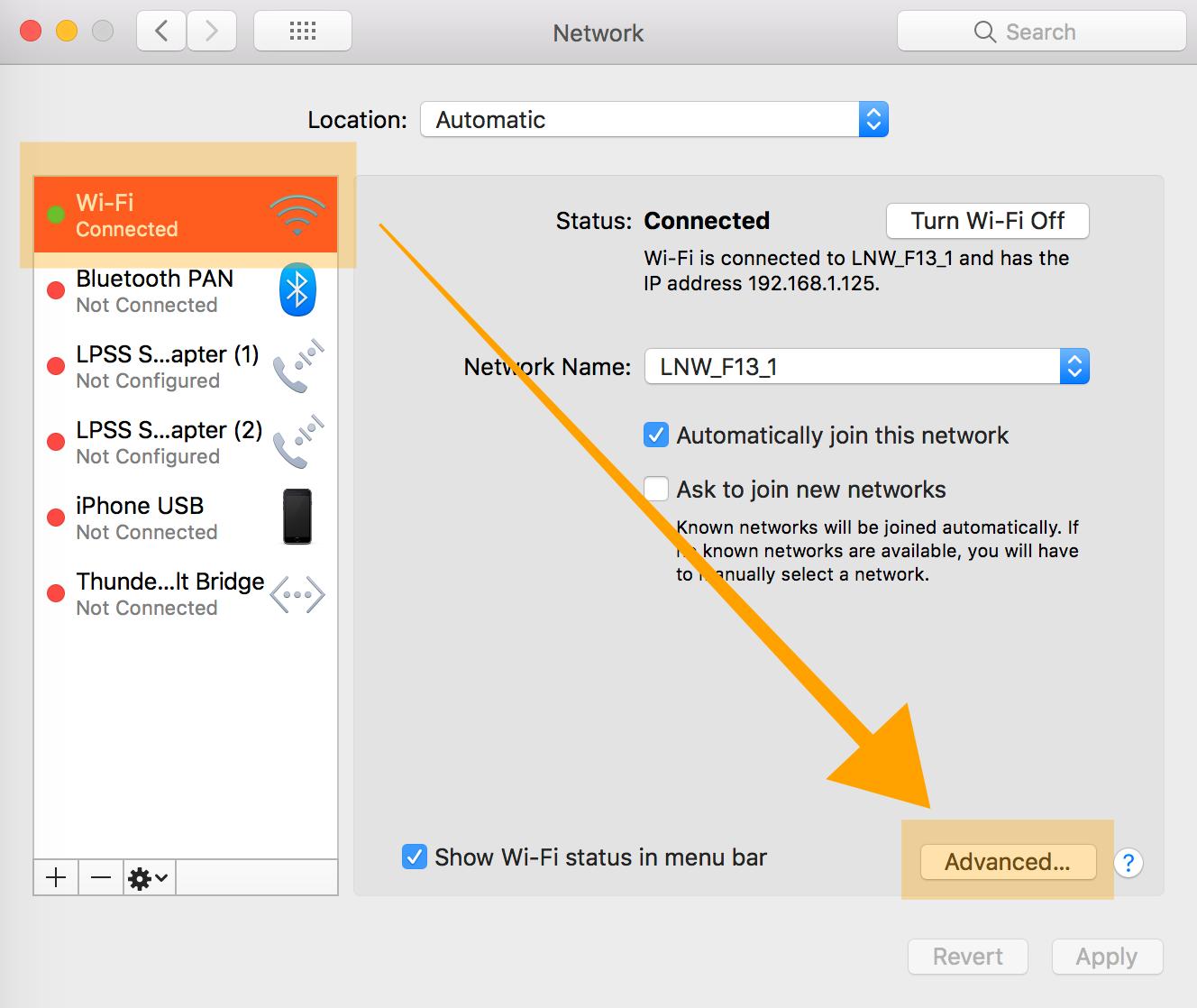 pgbetflik ทางเข้าใหม่ล่าสุด รองรับทุกการเดิมพันไทยครบวงจร