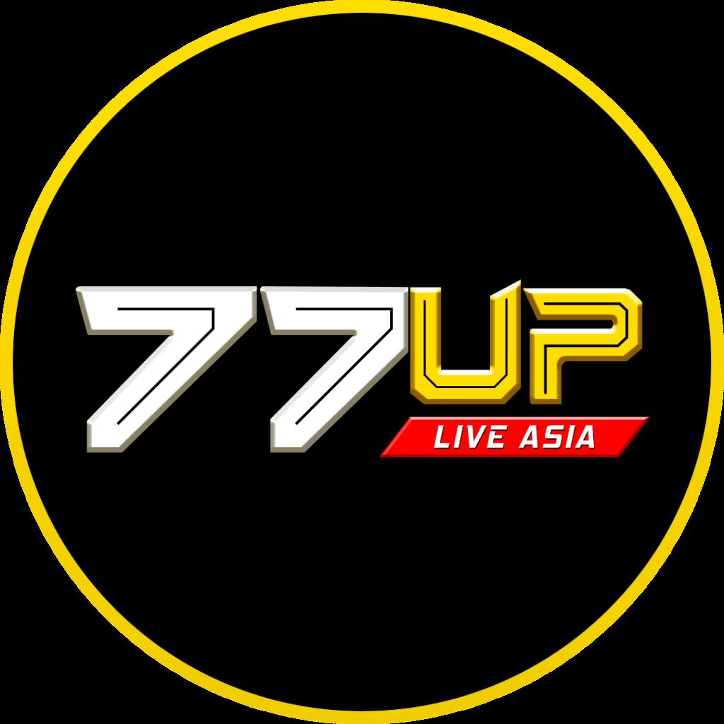 pgc4สล็อต แหล่งรวมเกมสล็อตยอดนิยม เสถียร ปลอดภัย 2024
