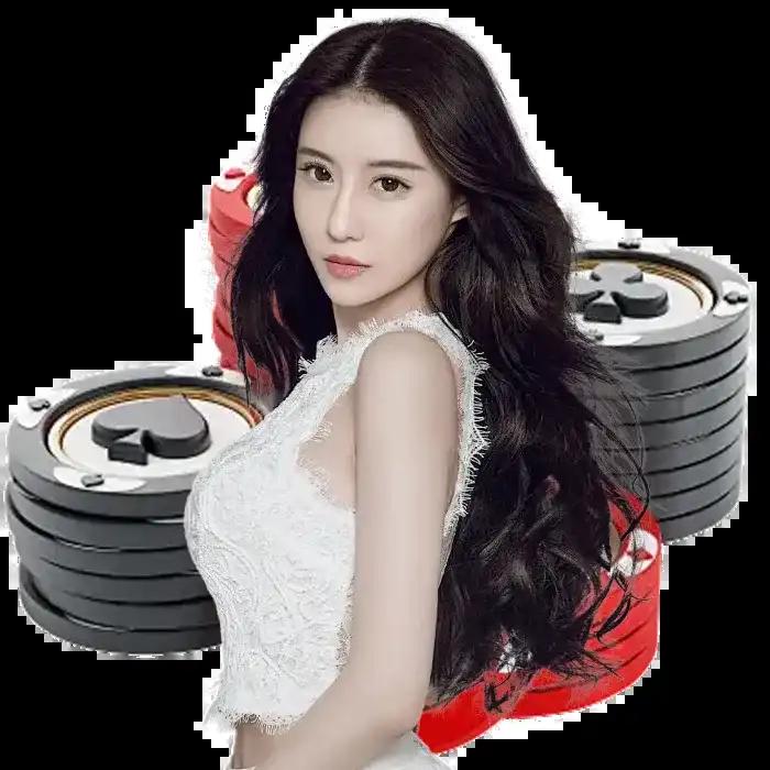 pgfullslot เว็บตรงสล็อตแตกง่าย บริการครบวงจร เล่นมันส์เต็มอิ่ม