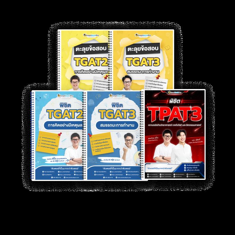 pggame365 คาสิโนออนไลน์ยอดนิยม ระบบทันสมัย เล่นง่าย จ่ายจริง