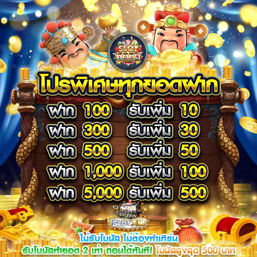 .pgslot1688 เว็บตรง คาสิโนออนไลน์ แห่งใหม่อันดับ 1 ในไทย
