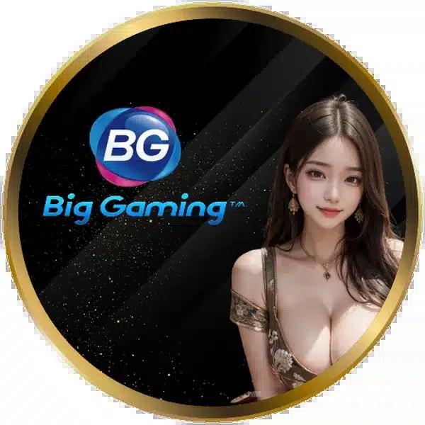 pgslot gaming ค่ายสล็อตมาแรง โปรโมชั่นโดนใจ เล่นง่าย แตกหนัก