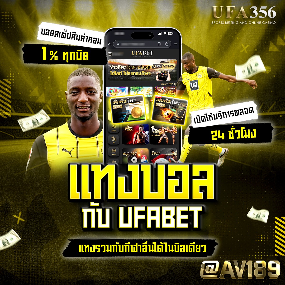 pgslot login ศูนย์รวมเกมสล็อตออนไลน์ที่ยอดเยี่ยมที่สุดในไทย
