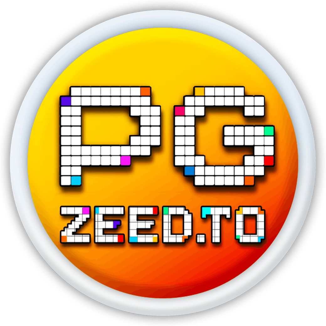 pgslotngo เว็บสล็อตอันดับ 1 รวมเกมสล็อตแตกง่าย 2024
