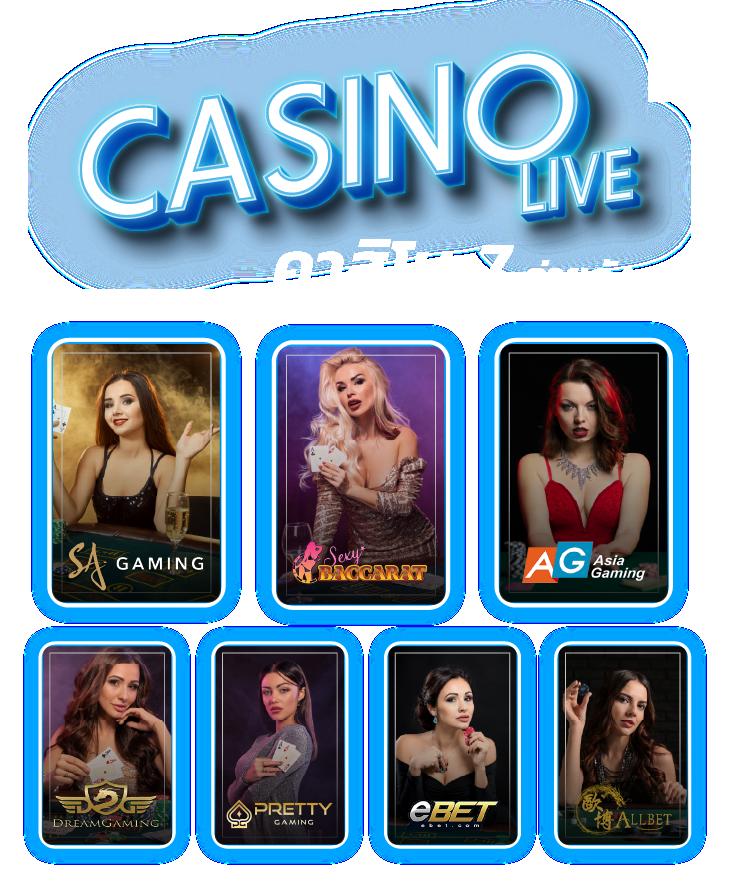 pgslotvip เว็บเกมสล็อตใหม่ล่าสุด เติมเต็มความสนุกทุกการเดิมพัน
