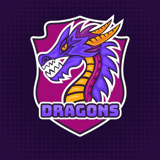 pgwalletslot เว็บไซต์เกมสล็อต ระบบทันสมัย สมัครง่าย แจกโบนัสหนัก