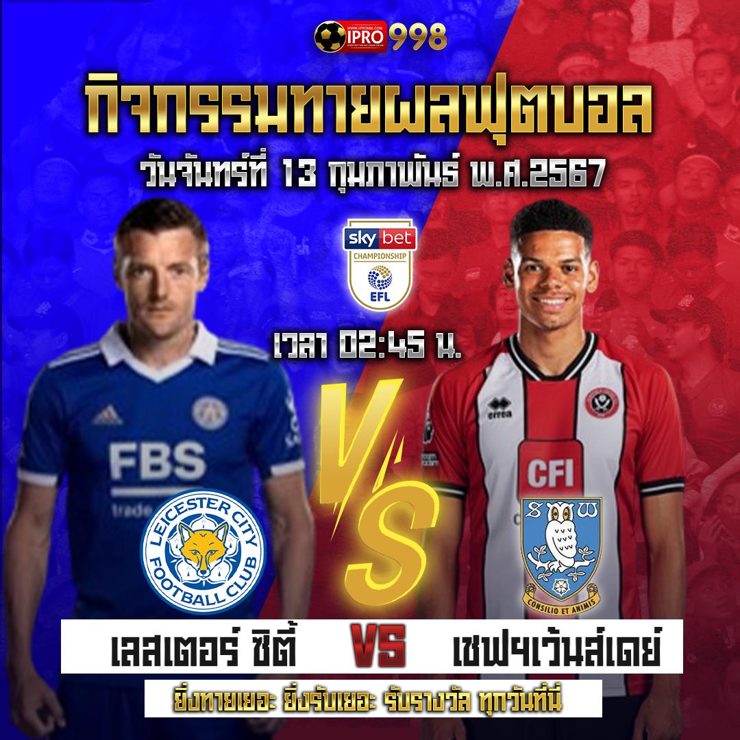 pgwin888 รวมเกมสล็อตแจกจริง จ่ายเต็มทุกยอด แจกเครดิตฟรีสูงสุดในไทย