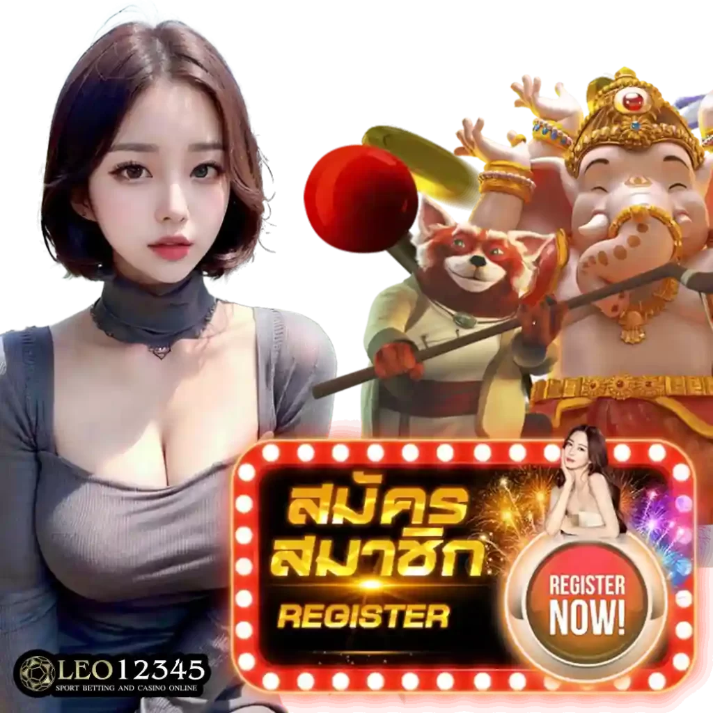 pgzeed vip คาสิโนออนไลน์อันดับหนึ่ง สมัครง่าย รับโปรโมชั่นร้อนแรงที่สุด
