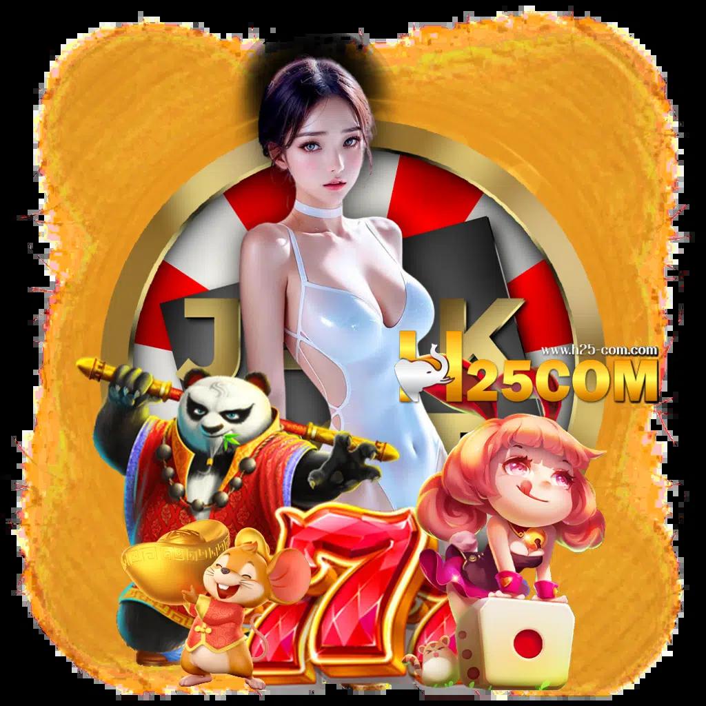 rg888 คาสิโนยอดนิยม ระบบทันสมัย สร้างรายได้ง่ายที่สุด