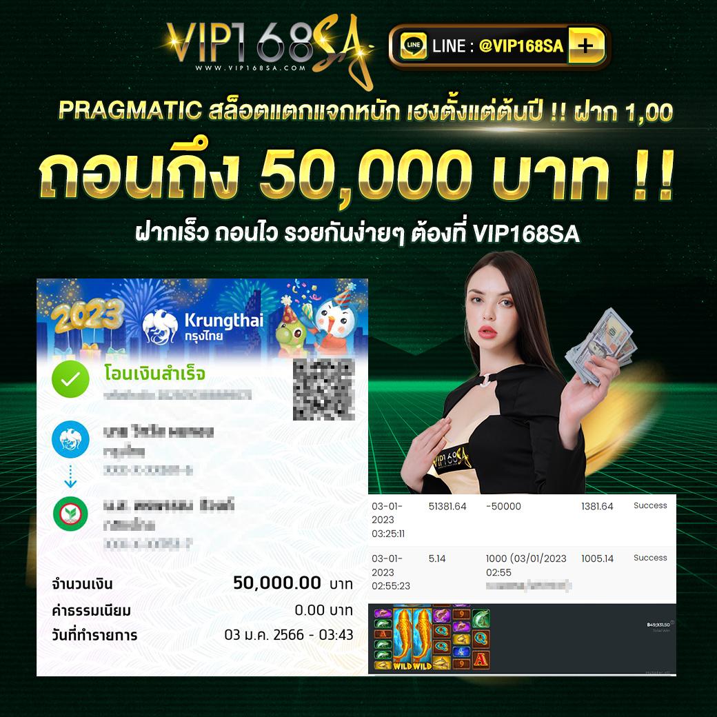 rich777pg คาสิโนออนไลน์ครบวงจร เว็บตรงใหม่ล่าสุด 2023