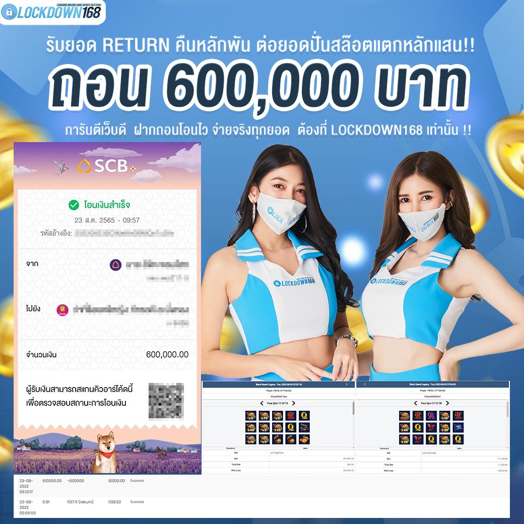 riches888all เว็บเกมสล็อตและคาสิโนออนไลน์ยอดนิยม ล่าสุดปี 2024