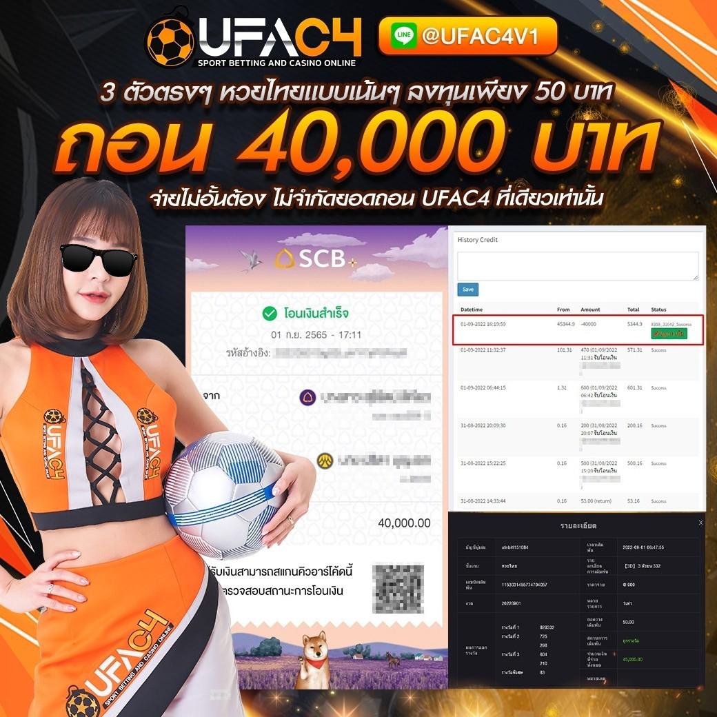 royal online v2 มือถือ แพลตฟอร์มคาสิโนออนไลน์สุดฮิต ระบบทันสมัย