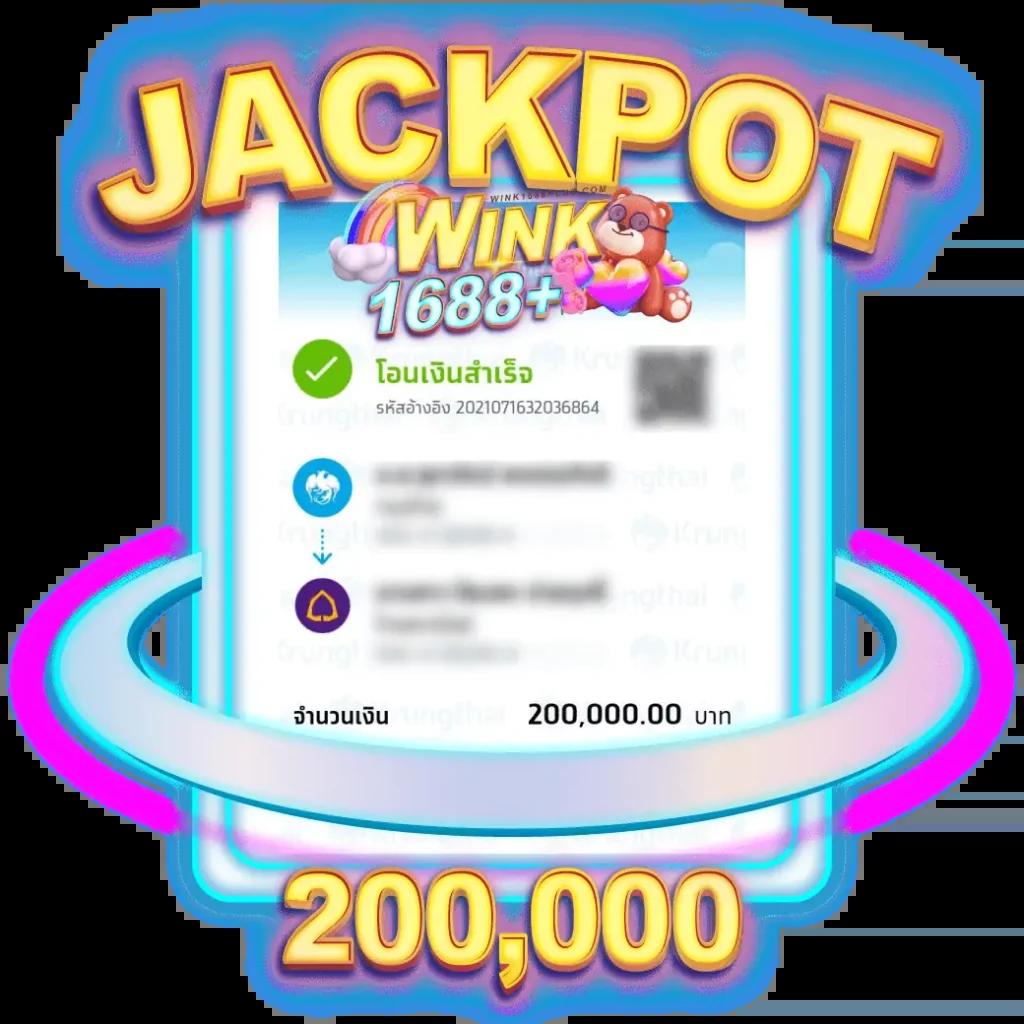 rsg slot เว็บคาสิโนออนไลน์อันดับหนึ่งด้วยโปรโมชั่นสุดฮิตในไทย