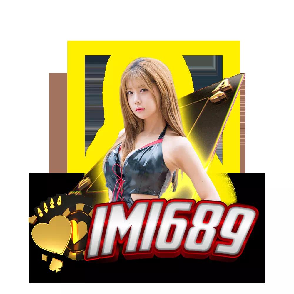 sbobet มือถือ777 แทงบอลง่าย ๆ พร้อมโปรโมชั่นเด็ดทุกวัน