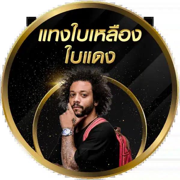  slot2play คาสิโนครบวงจร สมัครง่าย เล่นได้ทันที 2024