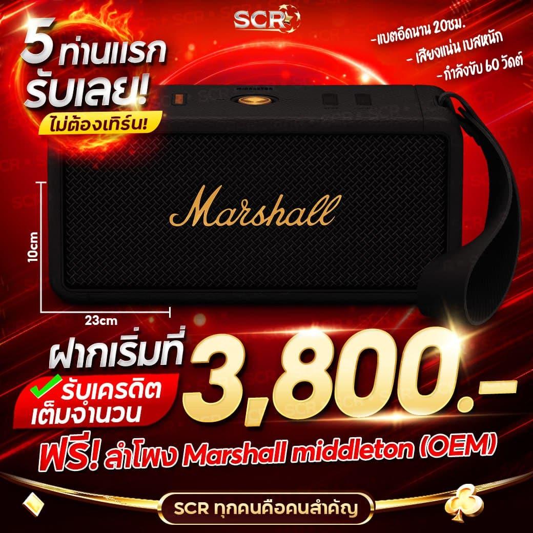 slot 168 ศูนย์รวมเกมดัง รวมโปรโมชั่นพิเศษล่าสุด สมัครง่ายกว่าใคร
