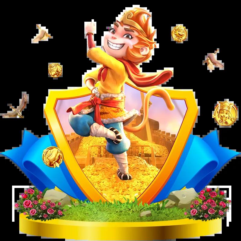 sptpgslot คาสิโนออนไลน์อันดับ 1 มีโปรโมชั่นสุดคุ้ม แตกง่าย จ่ายจริง