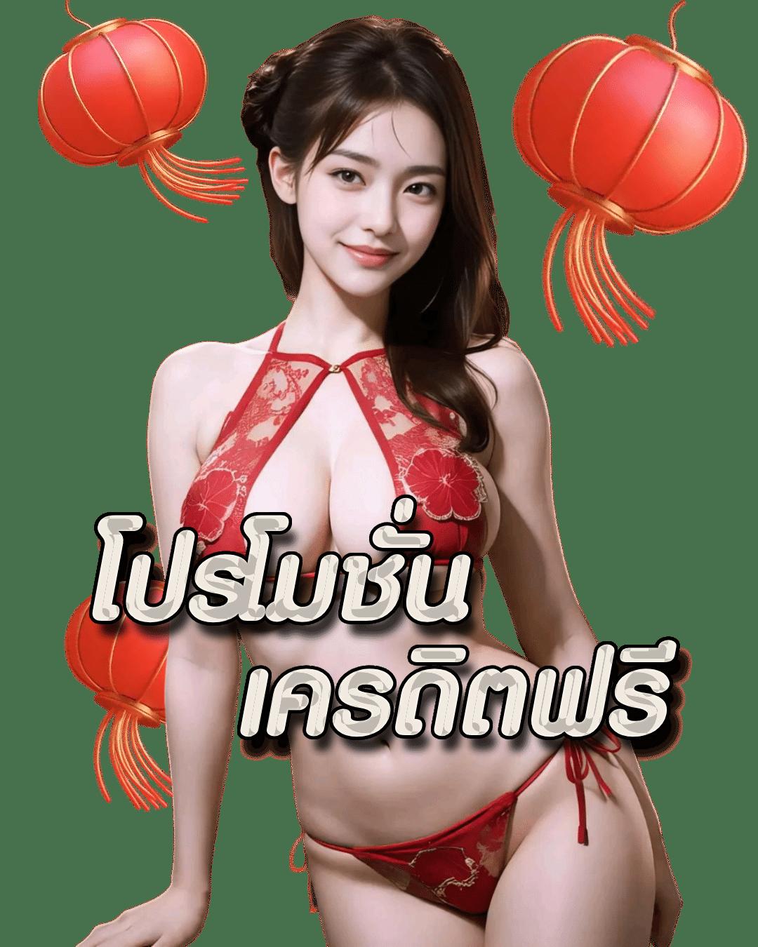 ssc4 slot คาสิโนออนไลน์สุดฮิต เล่นง่าย ทำกำไรได้จุใจ