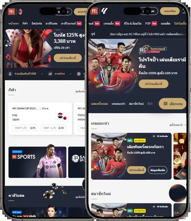 superslot1234 เว็บสล็อตใหม่ล่าสุด เล่นง่ายได้เงินไวปลอดภัย