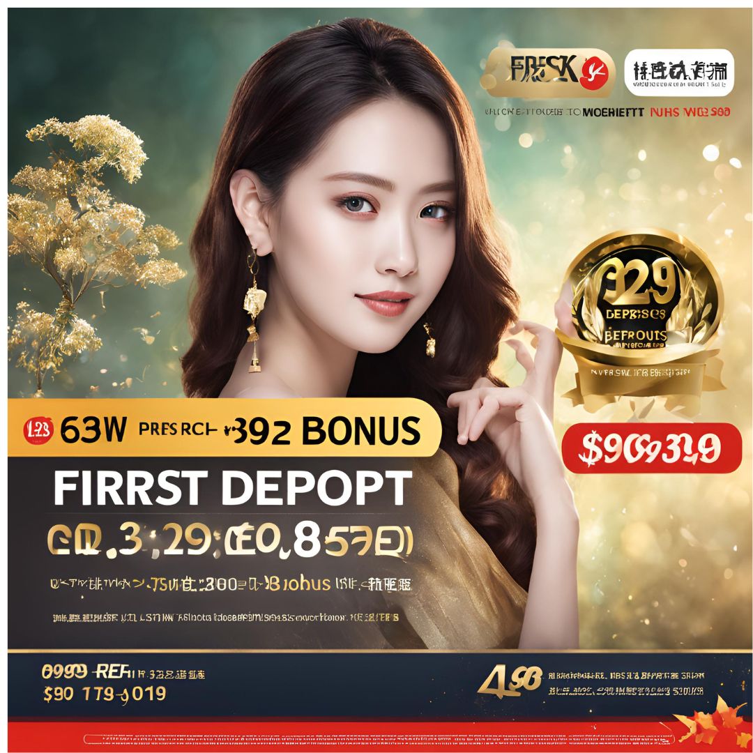 superslot777 เว็บสล็อตแตกง่าย แตกบ่อยที่สุดในไทย 2024