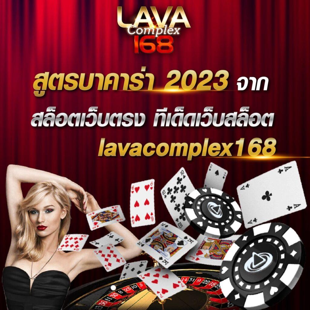 superslot888 สำรวจความทันสมัยด้วยเกมสล็อตออนไลน์ยอดนิยมในไทย