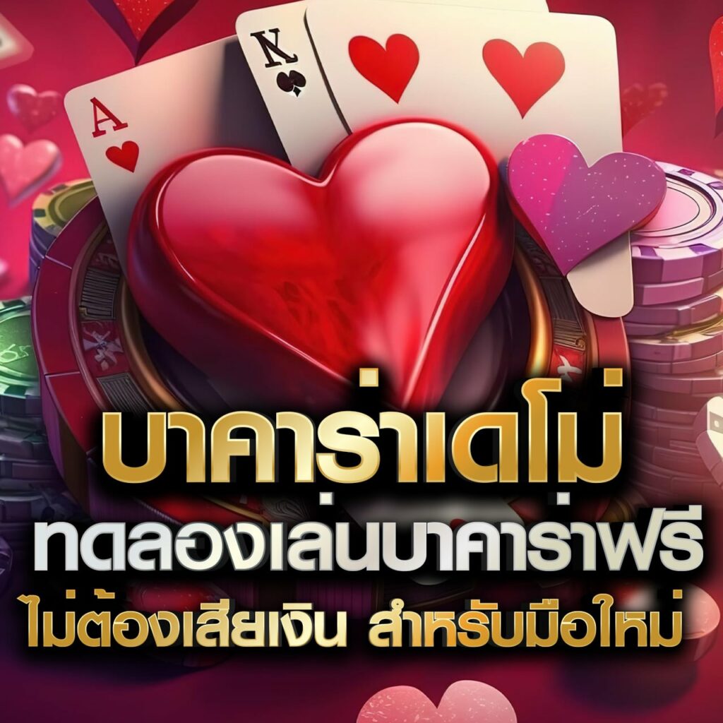 superslot 168 เว็บคาสิโนออนไลน์ยอดนิยม สมัครง่าย แจกเครดิตฟรีทันที
