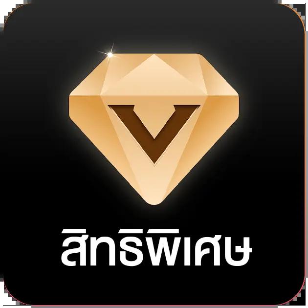 superslot คาสิโนออนไลน์ยอดนิยม รวมเกมสล็อตสุดฮิต 2024 ที่นี่