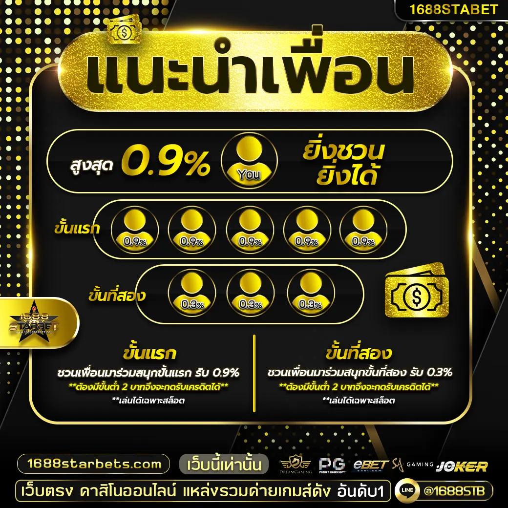 taotong88 แพลตฟอร์มคาสิโนออนไลน์สุดฮิต ระบบทันสมัย ผลตอบแทนคุ้มค่า
