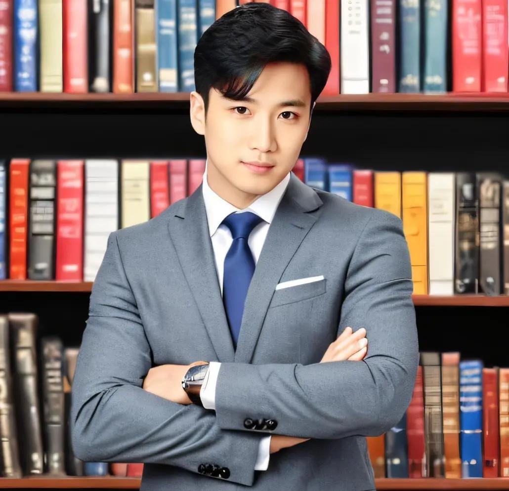 terra999 คาสิโนสุดฮิต ระบบทันสมัย เข้าเล่นง่ายปลอดภัย