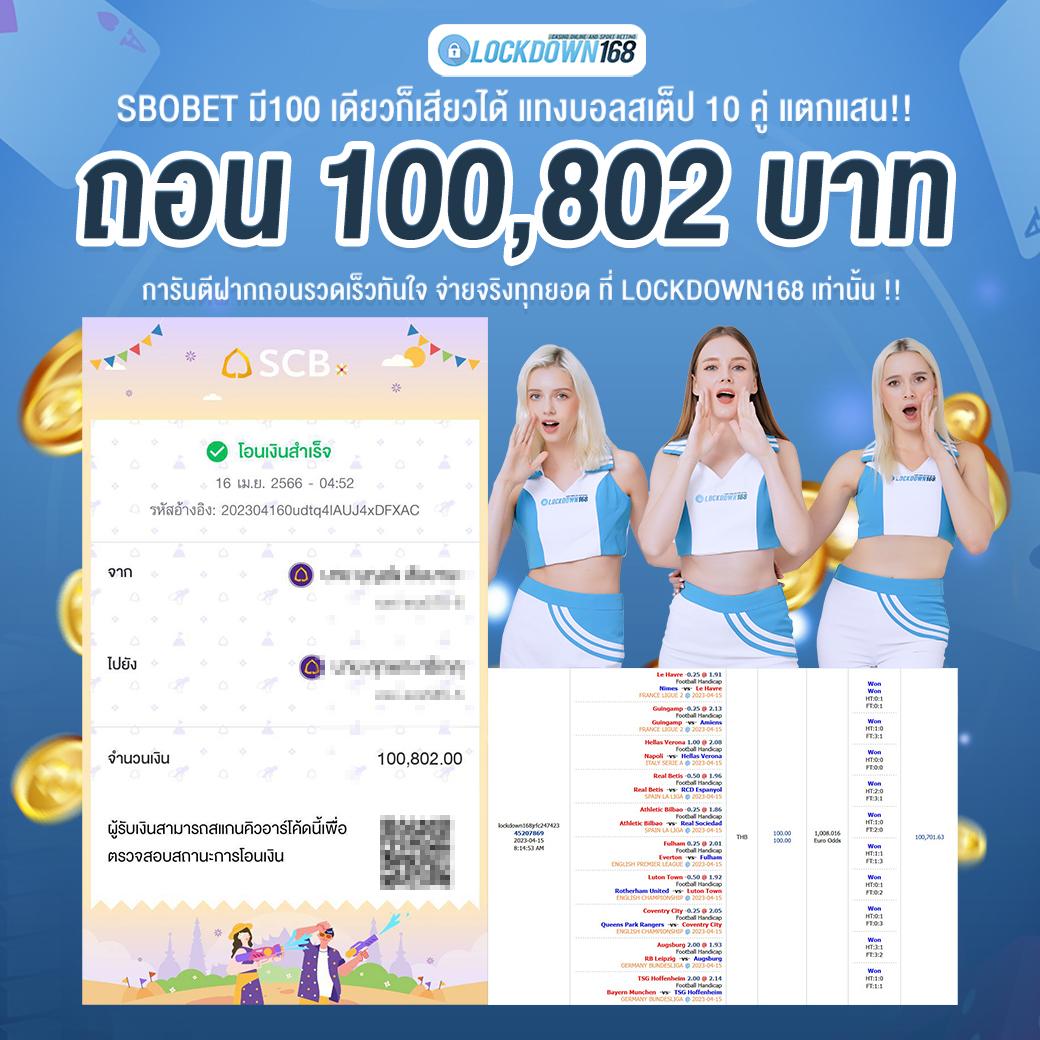 tq88 สล็อต เว็บตรง มั่นคง ฝากถอนรวดเร็ว ด้านความสนุกสุดยอด