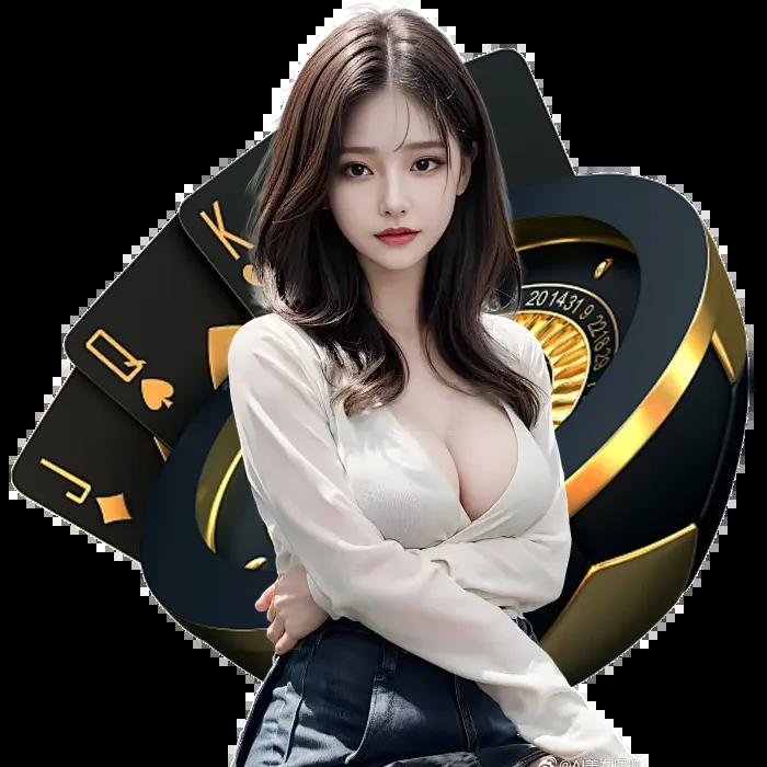 tt69bet คาสิโนออนไลน์ครบวงจร สมัครง่าย รับโปรโมชั่นทันใจ