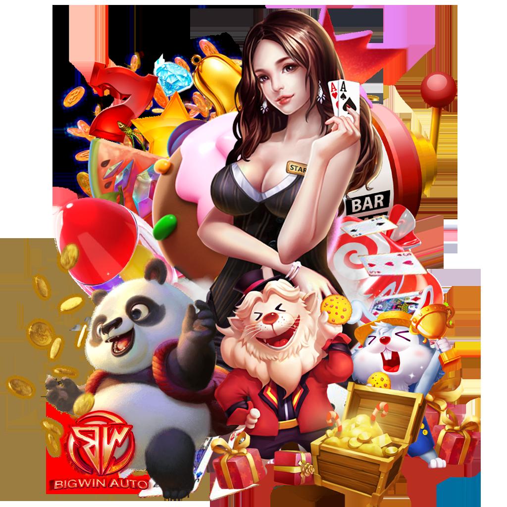 tw2x slot คาสิโนออนไลน์ มิติใหม่ของการเดิมพันสุดมันส์ในไทย