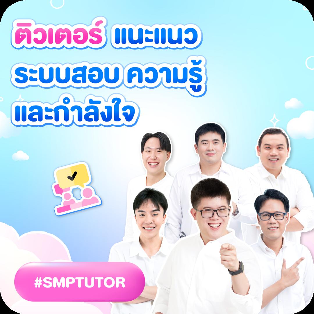 u31 เครดิตฟรี 188 พร้อมโปรโมชั่นสุดคุ้ม ตัวเลือกพนันสนุกที่สุดในปี 2024