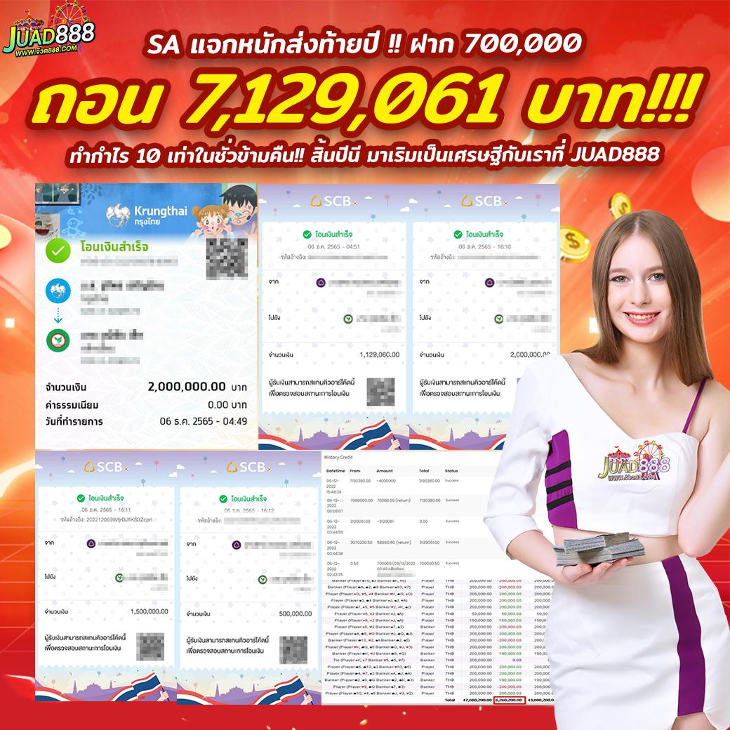 ufa168p เว็บคาสิโนออนไลน์ ครบวงจร ไม่มีขั้นต่ำ ยอดนิยม 2024