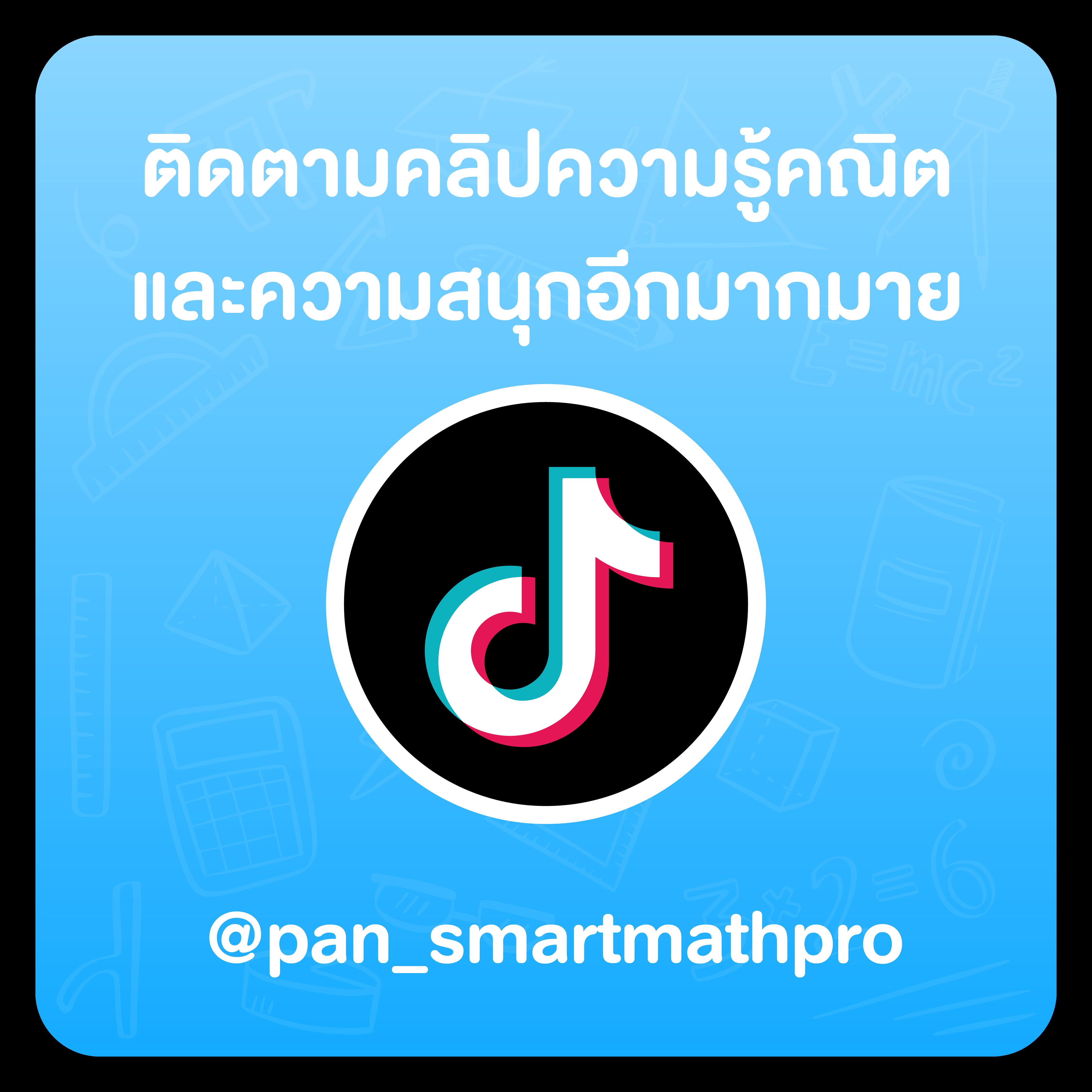ufa191 สล็อต เว็บตรง ไม่ผ่านเอเย่นต์ โบนัสแตกง่าย ตลอด 24 ชม