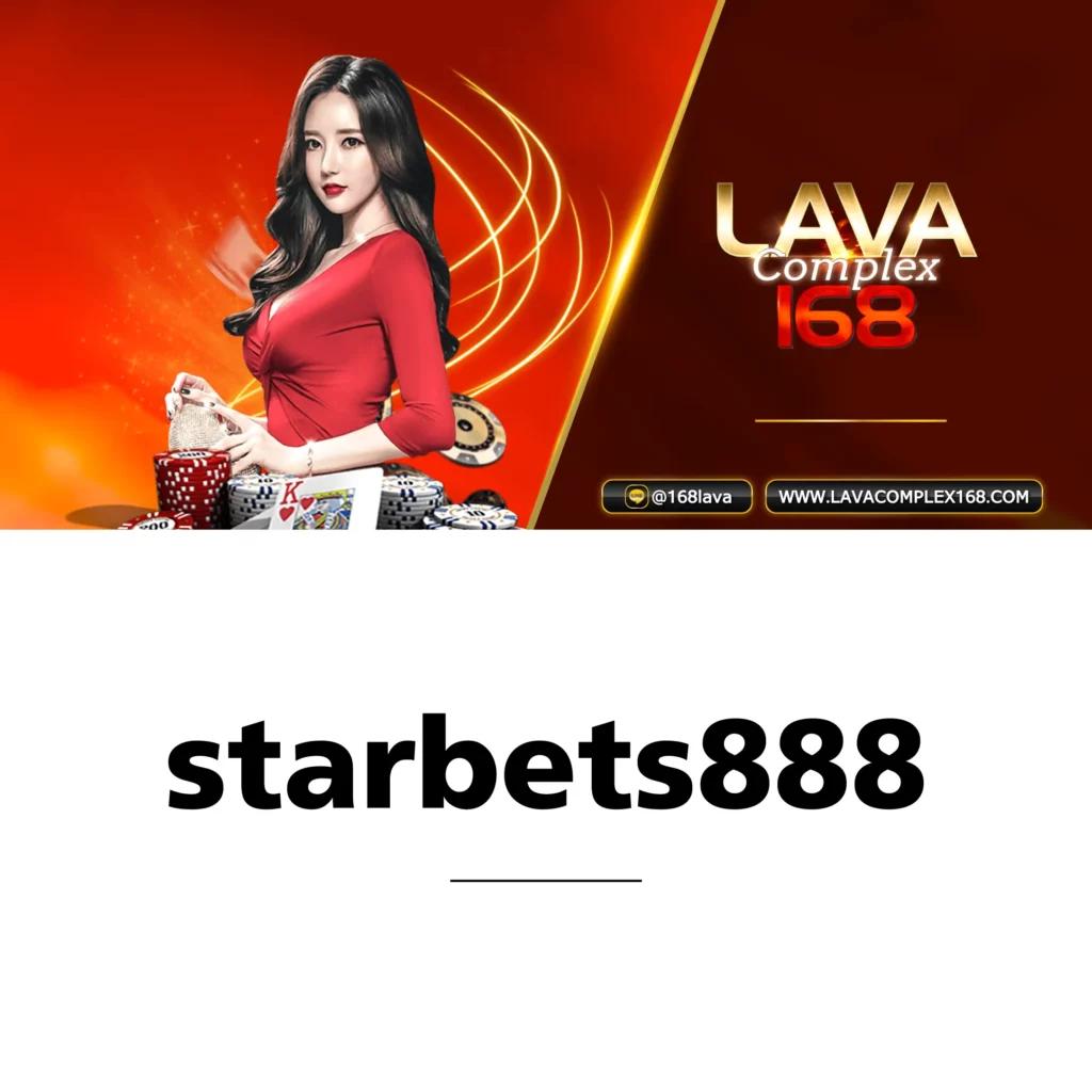 ufa365 เข้าสู่ระบบล่าสุด อัปเดตใหม่ บริการรวดเร็วที่สุด