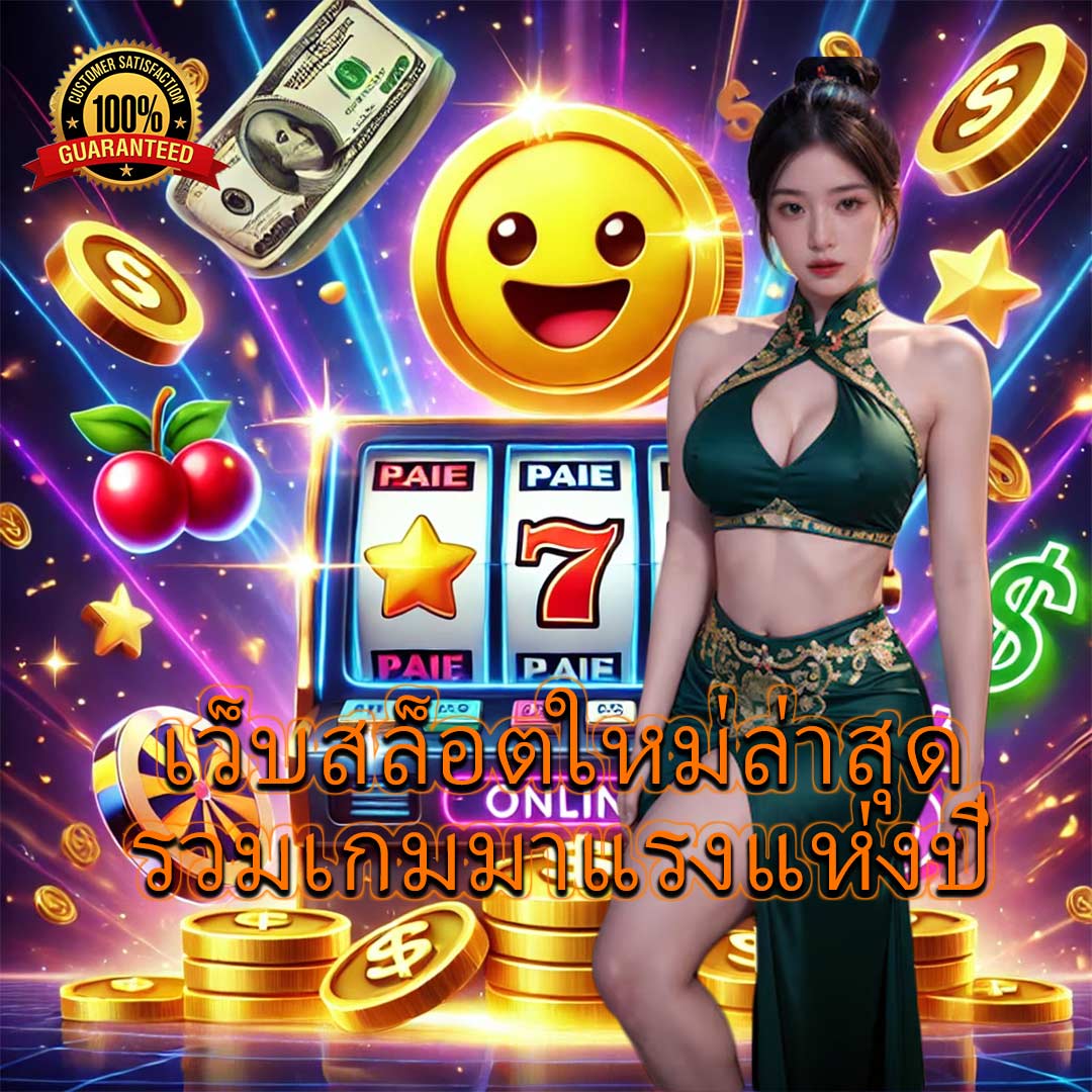 ufa888 ทางเข้ายอดนิยมสำหรับมือถือ รวมสล็อตและกีฬาออนไลน์
