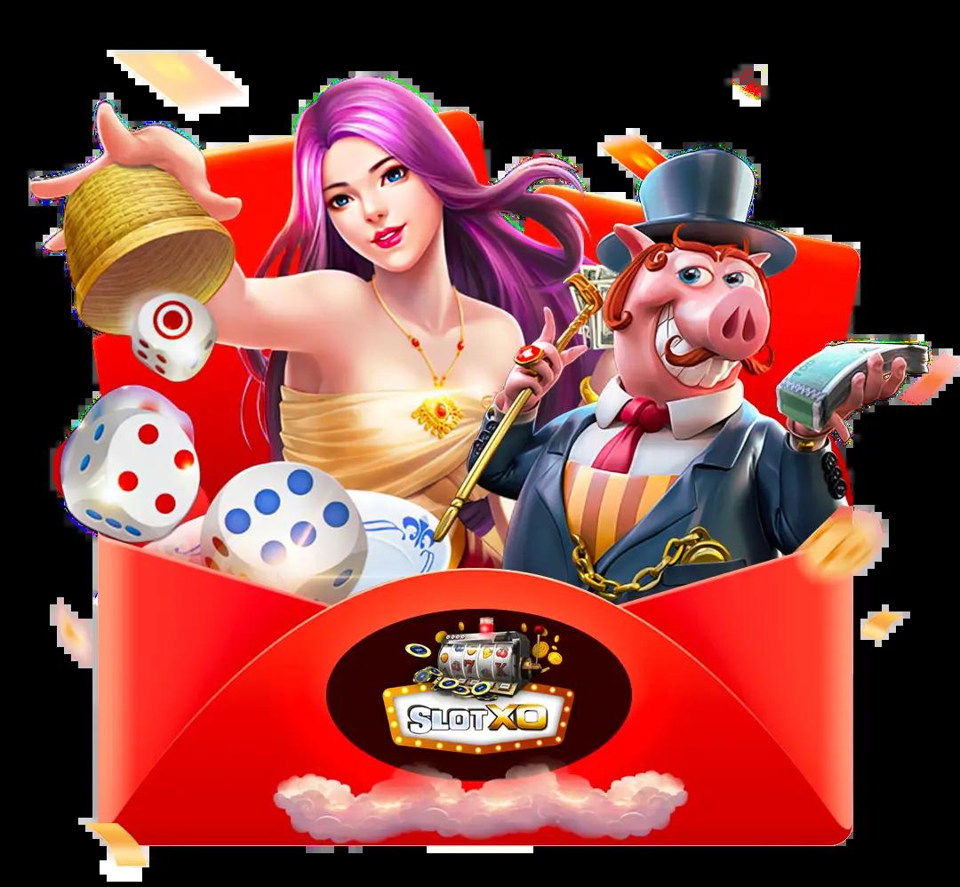 ufa 168 ทางเข้าเกมดัง บริการเร็ว เล่นง่าย จบในเว็บเดียว