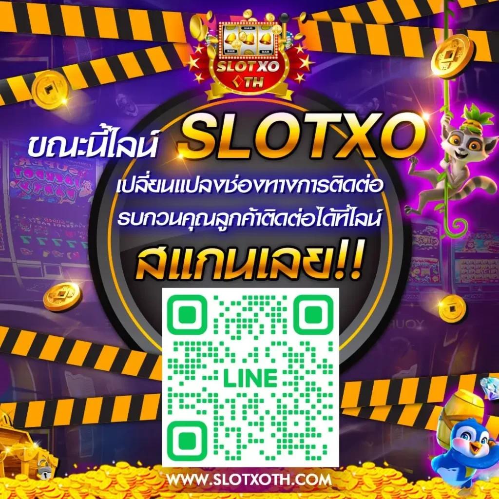 ufa bet คาสิโนออนไลน์ครบวงจร เดิมพันง่าย ติดต่อเร็วกว่าใคร