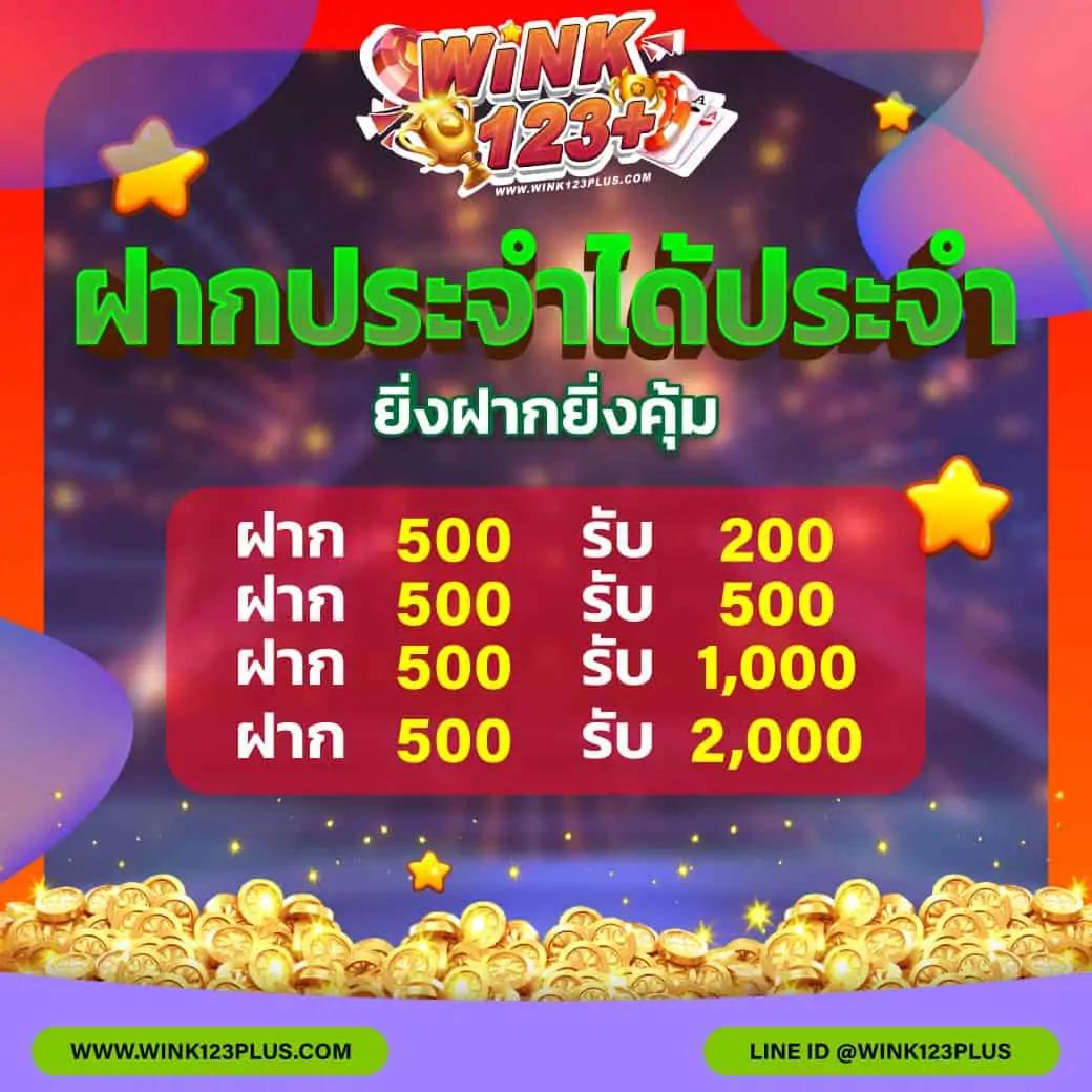 ufabest789 เว็บคาสิโนอันดับ 1 ระบบทันสมัย เล่นง่าย พร้อมโปรโมชั่นสุดคุ้ม