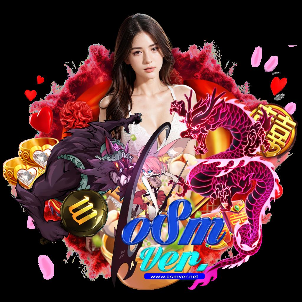 ufabet168vip เว็บคาสิโนออนไลน์อันดับหนึ่ง แทงบอลได้เงินง่ายที่สุด