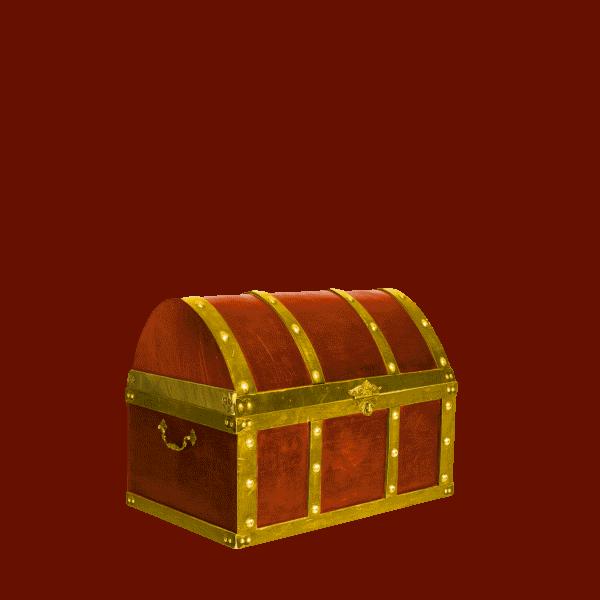 ufabet777 Wallet เว็บเดิมพันครบวงจร รองรับทุกเกม ทำเงินง่ายที่สุด