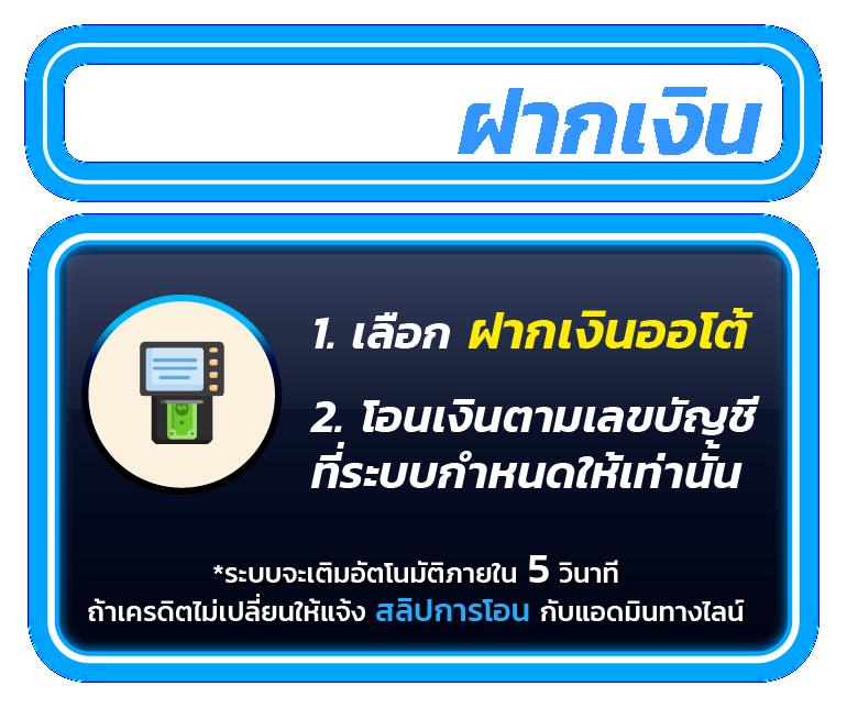ufabet 100 เว็บเดิมพันยอดนิยม ระบบทันสมัย ปลอดภัย โปรโมชั่นสุดคุ้ม