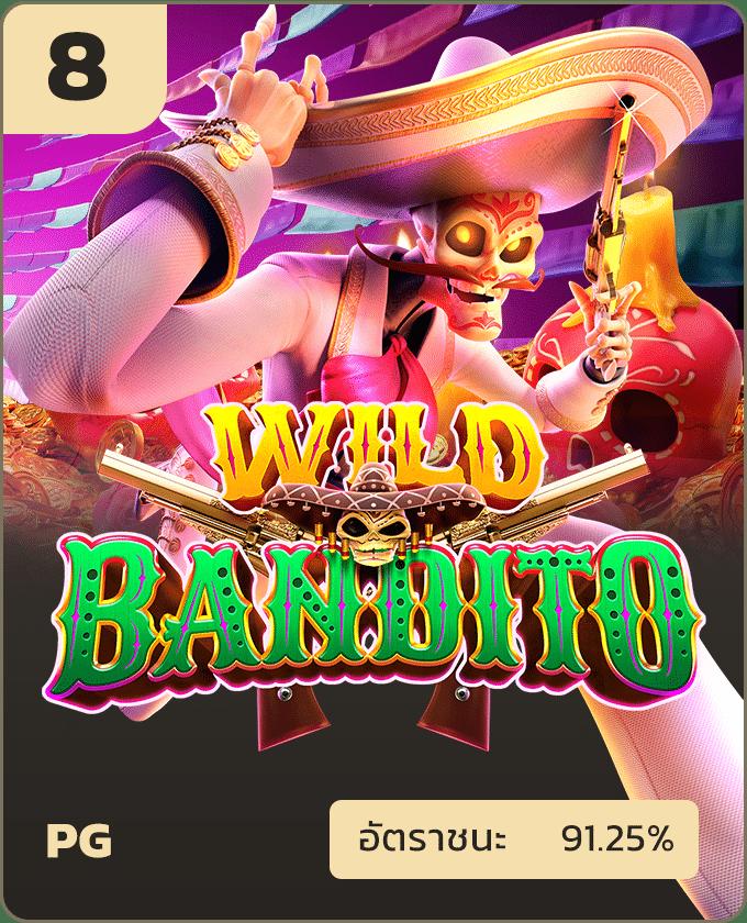 ufabet mobile เว็บคาสิโนออนไลน์ที่ดีที่สุด พร้อมโปรสุดคุ้มทุกวัน