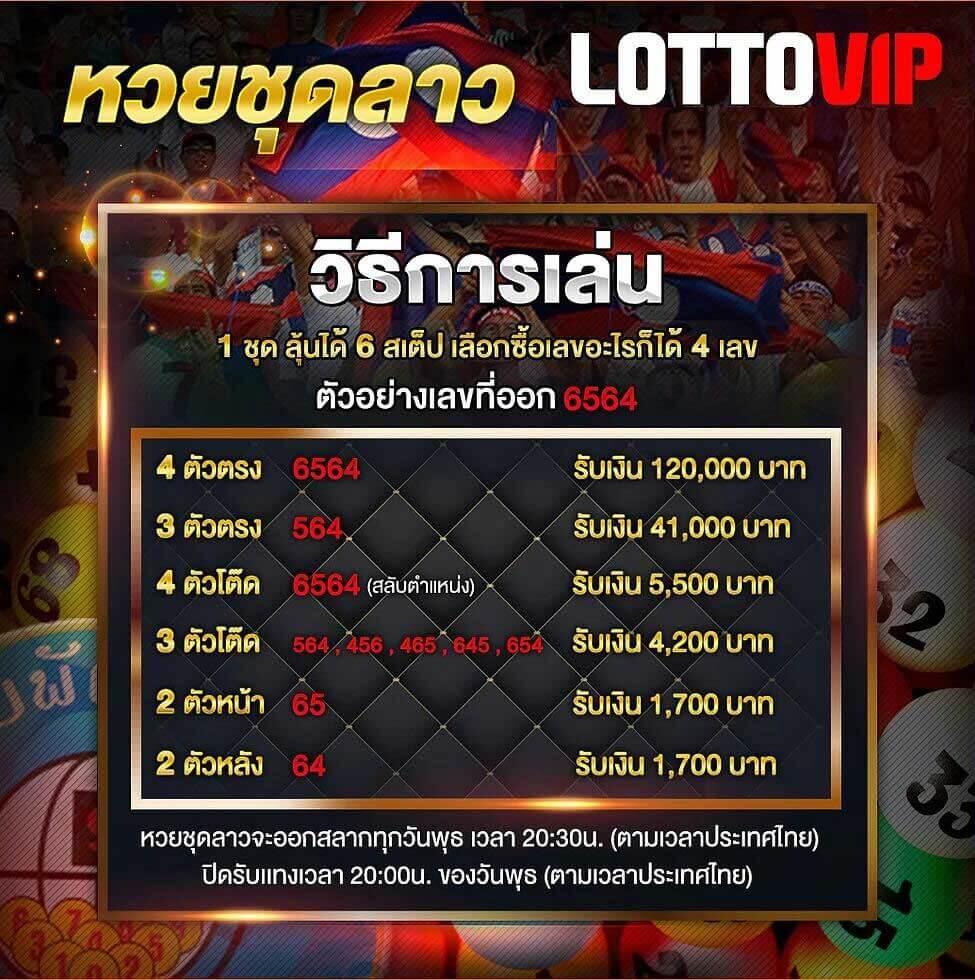 ufabet vip ระบบเดิมพันออนไลน์อันดับหนึ่งในไทย มาตรฐานสุดเท่