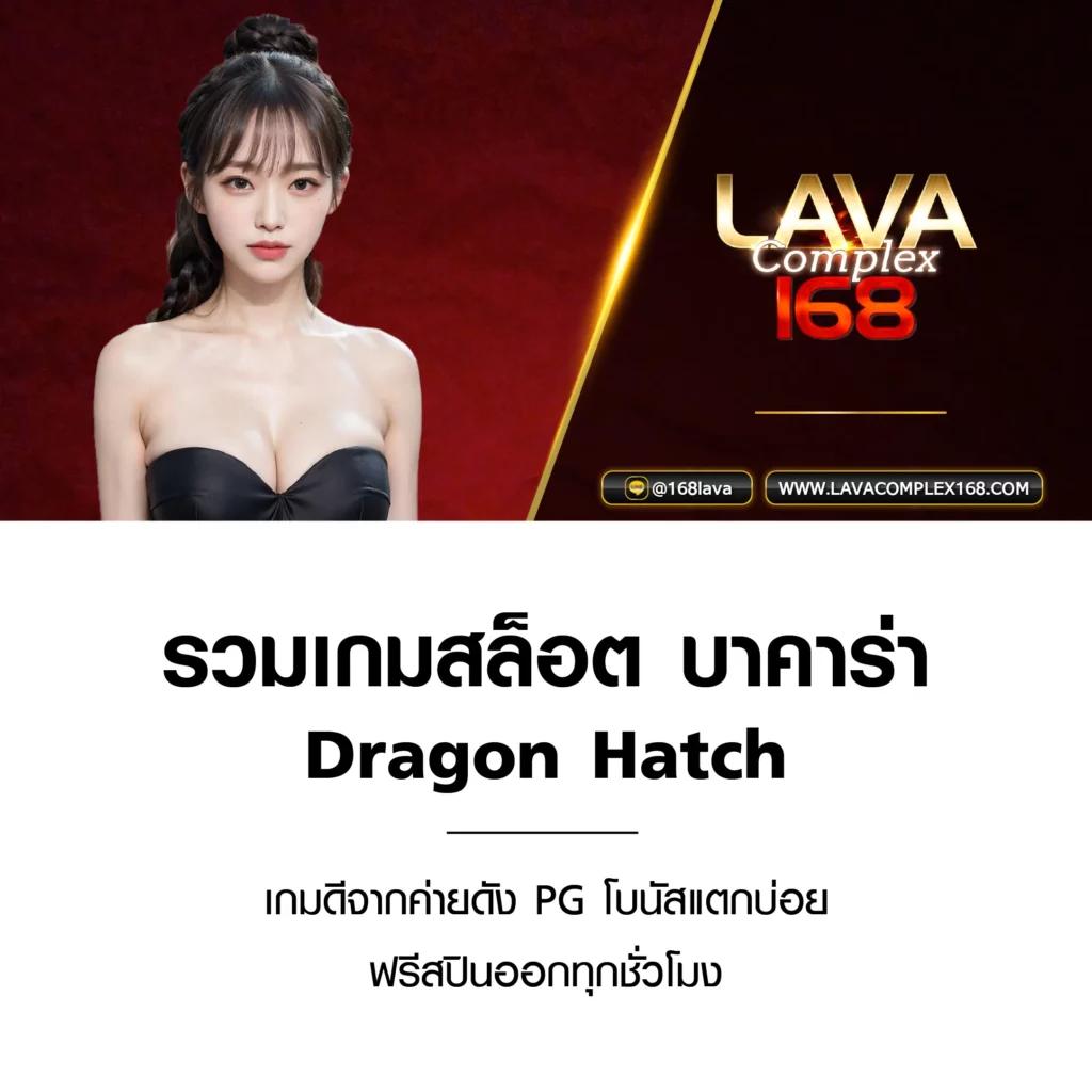 ufabet เข้าสู่ระบบเว็บตรง มั่นใจปลอดภัย เติมเงินง่ายไม่มีขั้นต่ำ