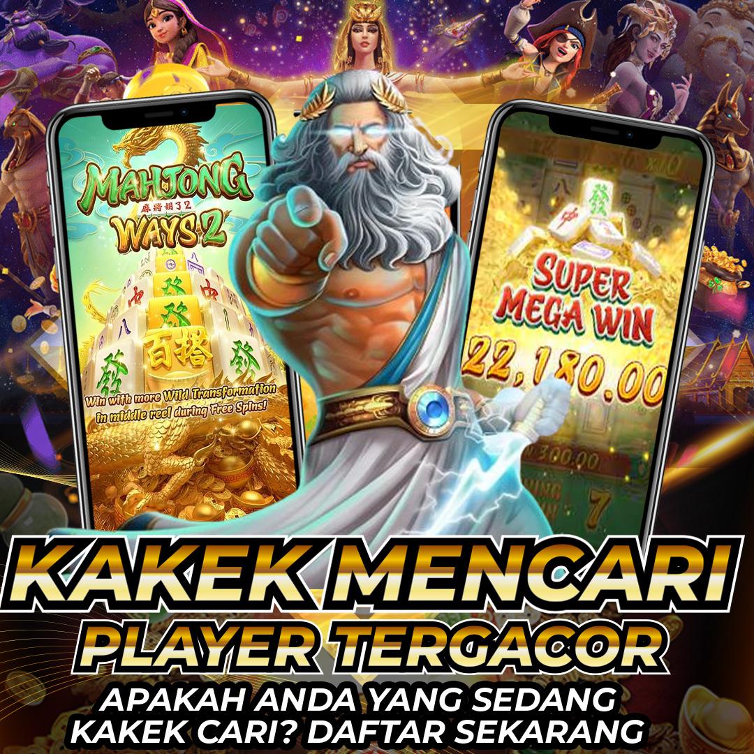 ufabet เว็บตรงทางเข้า เว็บเปลี่ยนเกมใหม่ล่าสุดในไทย 2024