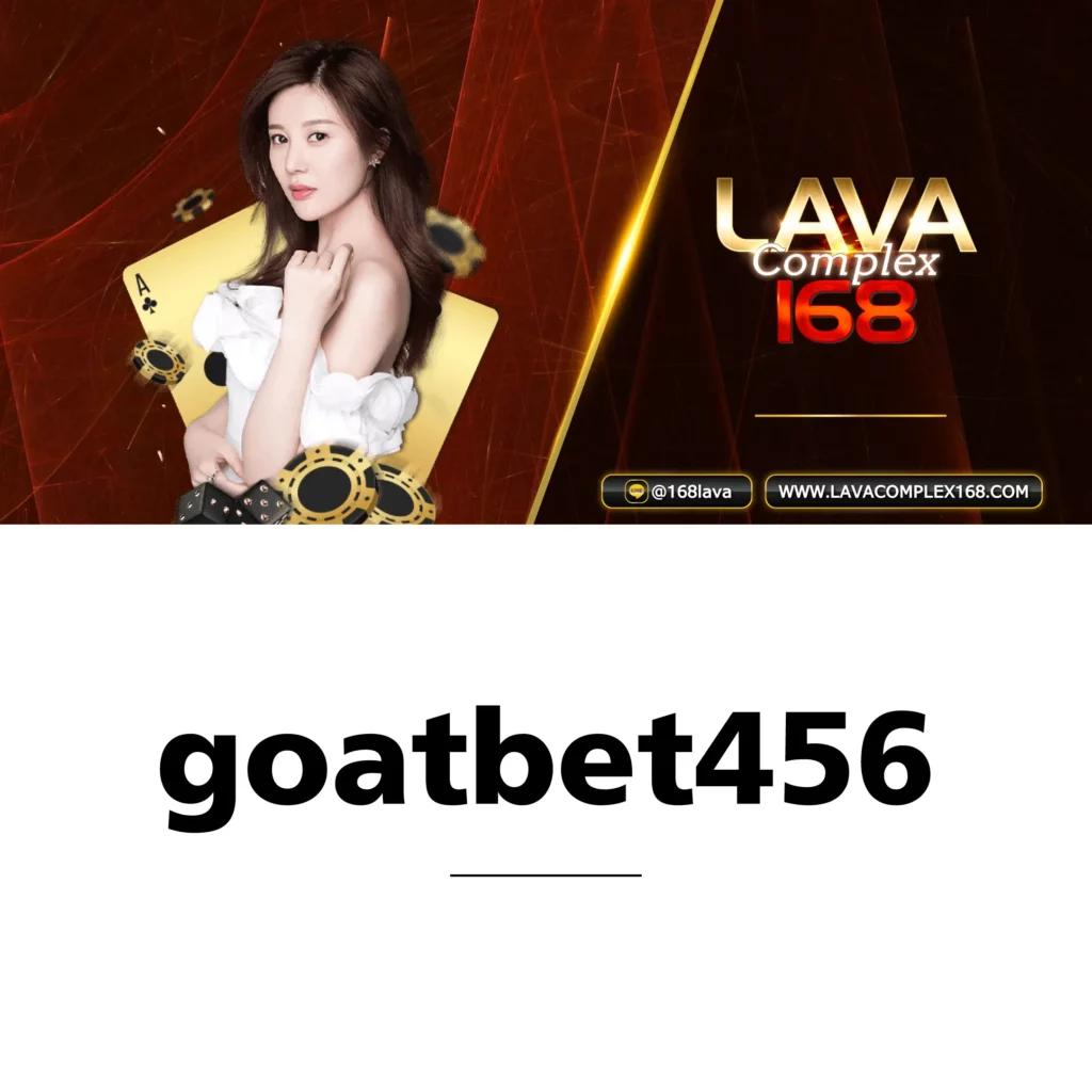 ufabetlogin ศูนย์รวมเกมเดิมพันสุดร้อนแรง มั่นใจทุกยอดฝาก-ถอนในไทย